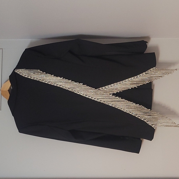 Jacket - Picture 2 of 3